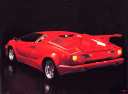 [thumbnail of 1989 Lamborghini Countach rsv=KRM.jpg]